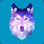 Nanka_Crime