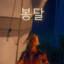 김봉달 (68세 · 남)