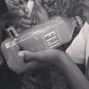 Райан Госуслуги