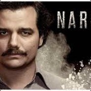 IngeSt{°-Don Pablo-°}