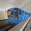 metrostroi