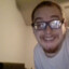 Branden Masten