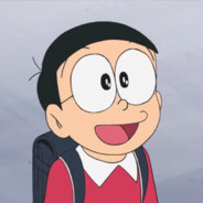 Nobita