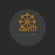 Dan avatar