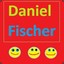 danielfischer