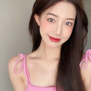 哥哥别打我啦ovo~