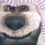 Abu Jlmbo