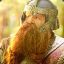 Gimli™