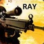 RAY