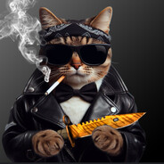 JANNAY - steam id 76561199787205901