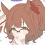 yamiha