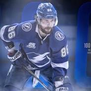 Nikita_Kucherov#86