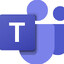 Microsoft Teams