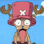 Steam avatar