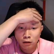 你比我头像还蠢