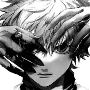 Exotik - steam id 76561199226725899