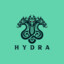 Hydr4