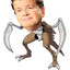 neil cavutotops