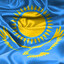 18 REGION
