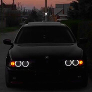 dunski bypass avatar