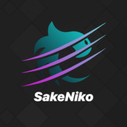 SakeNiko