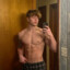 gym bro