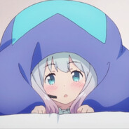 高pin战士不会博弈