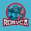 RoByca ;.. csgoempire.com