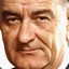 Lyndon B. Johnson&#039;s Foreskin