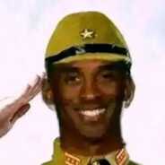 吊大精浓敢日韩红