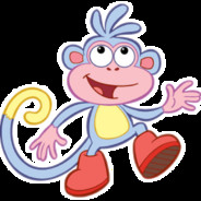 The Fucking Bootz✪