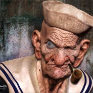 PoPeYe