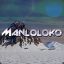 Manloloko