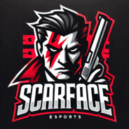 Scarface avatarı