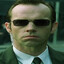Agent.Smith