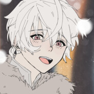 残血一时秀 一直残血一直秀