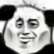 群村男侗欺我老无力