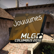 Jouuunes - steam id 76561197964521838