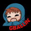 Gballin23