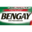 カイス bengay na jajach