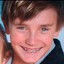ian