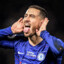Eden Hazard