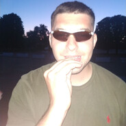 Neor's avatar