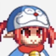 暴打魔界小肥猪