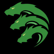 Final Hydra