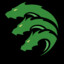 Final Hydra