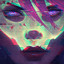 XYLO