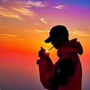 不会打爆头的网络喷子