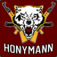 honymann3
