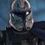 Deimos™